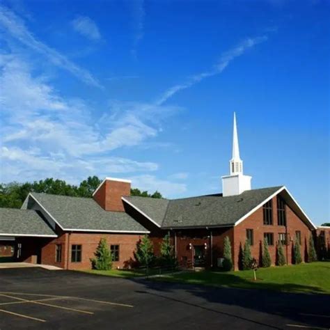 First baptist church near me - First Baptist Church. 309-662-4253. 2502 E. College Ave. Bloomington, IL 61704. Home; I’m New Get Started. ... When my little girl gets excited, she raises her eyebrows and makes a strongman, straining smiley face or runs around shaking her hands in. Read More. ... American Baptist Churches of the Great Rivers Region. ...